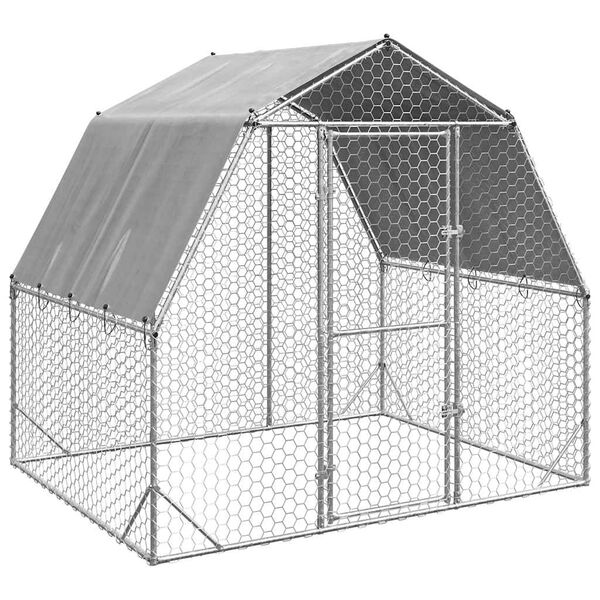 Viser produktbillede 1 af 8