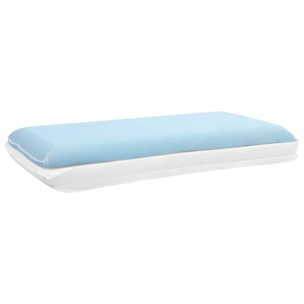 Viser produktbillede 3 af 10