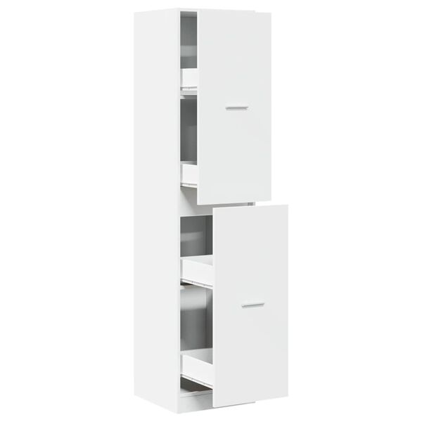 Viser produktbillede 2 af 11