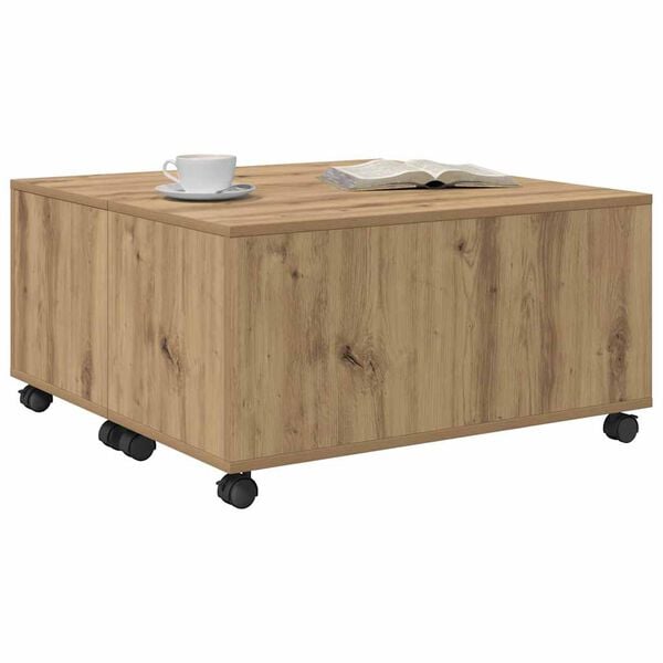 Viser produktbillede 3 af 12