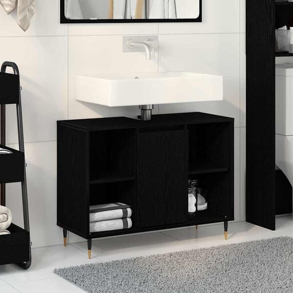 Viser produktbillede 2 af 15