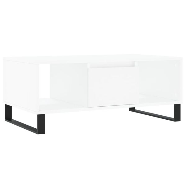 Viser produktbillede 1 af 11