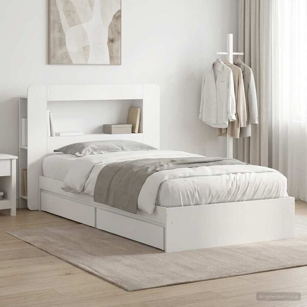 Viser produktbillede 2 af 10