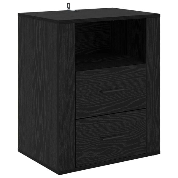 Viser produktbillede 1 af 16