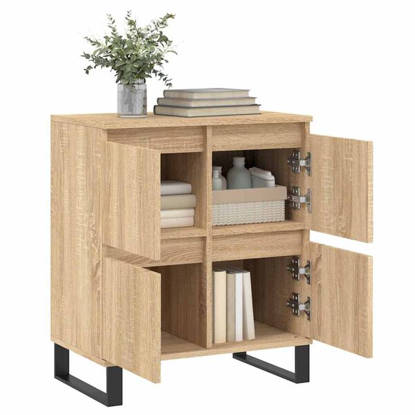 Viser produktbillede 4 af 12