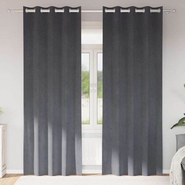 Viser produktbillede 2 af 7