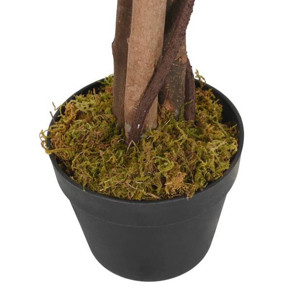 Viser produktbillede 4 af 5