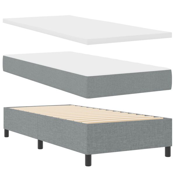 Viser produktbillede 1 af 8