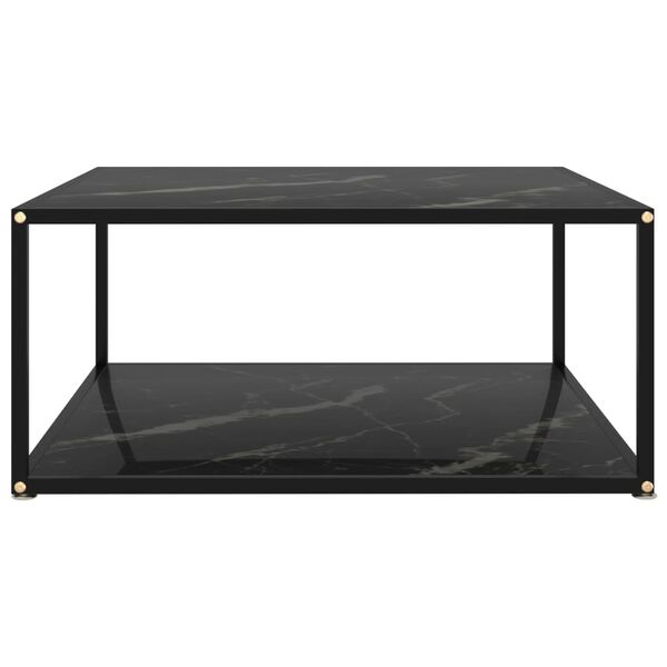 Viser produktbillede 2 af 5