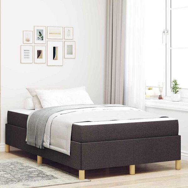 Viser produktbillede 2 af 11