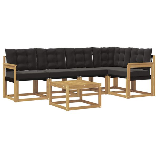 Viser produktbillede 1 af 15