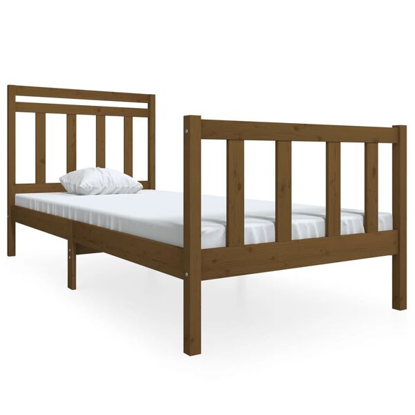 Viser produktbillede 2 af 9