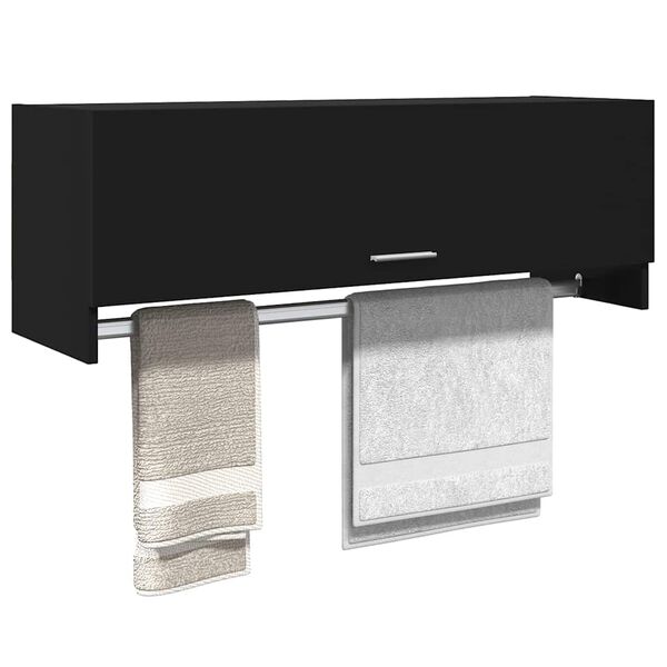 Viser produktbillede 3 af 9