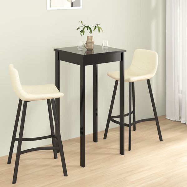 Viser produktbillede 2 af 5
