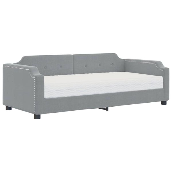 Viser produktbillede 1 af 12