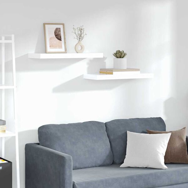 Viser produktbillede 2 af 15