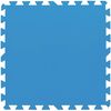 Produktminiaturebillede 2 af 5