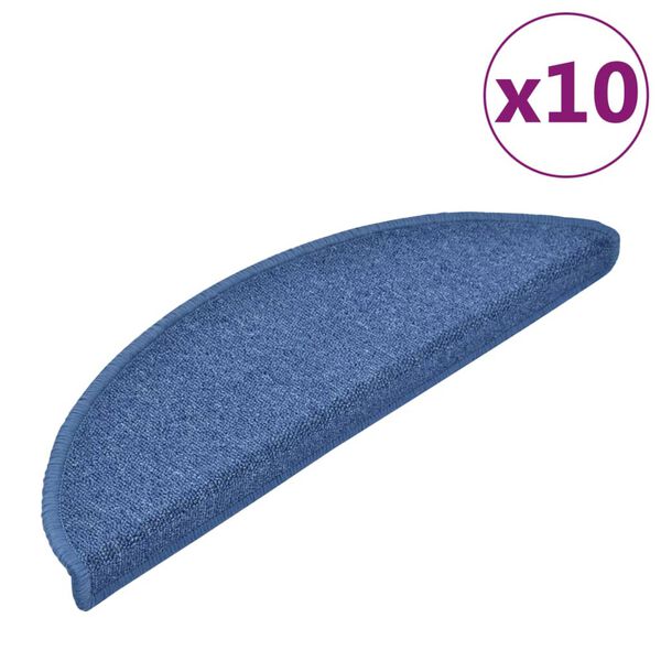 Viser produktbillede 1 af 8