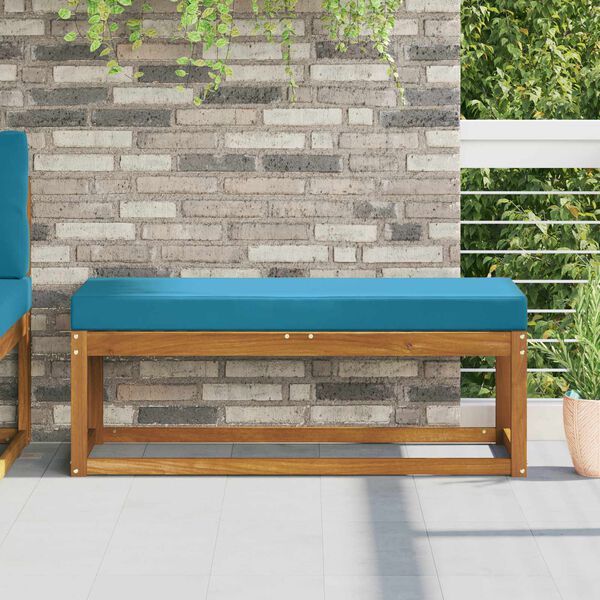 Viser produktbillede 2 af 8