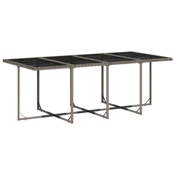 Viser produktbillede 4 af 11