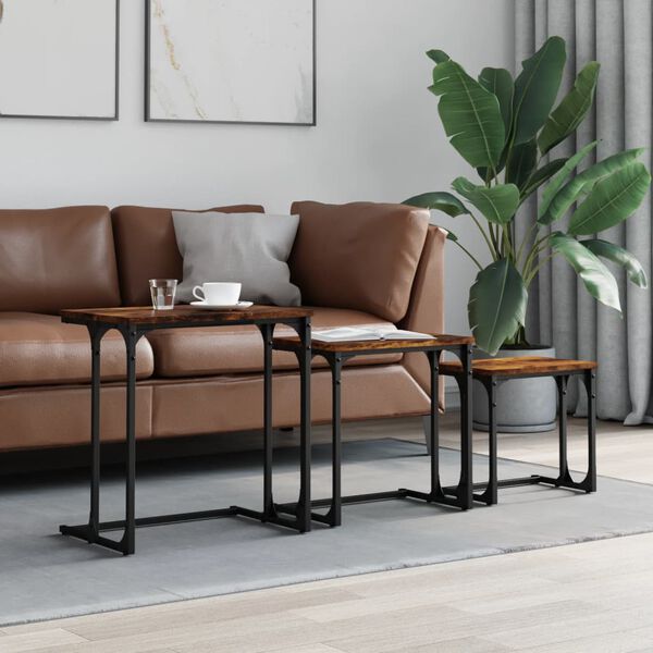 Viser produktbillede 2 af 9