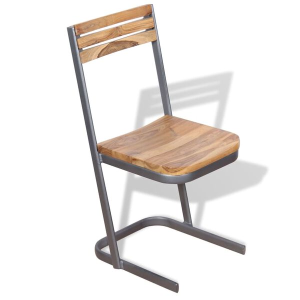 Viser produktbillede 3 af 11