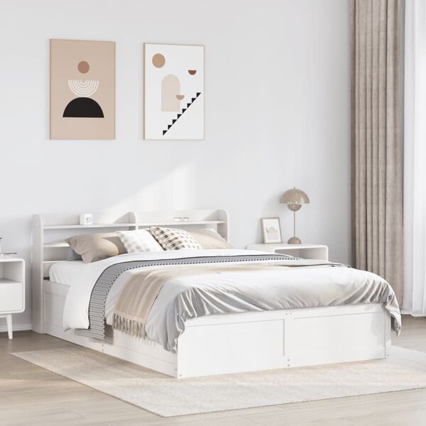 Viser produktbillede 3 af 12