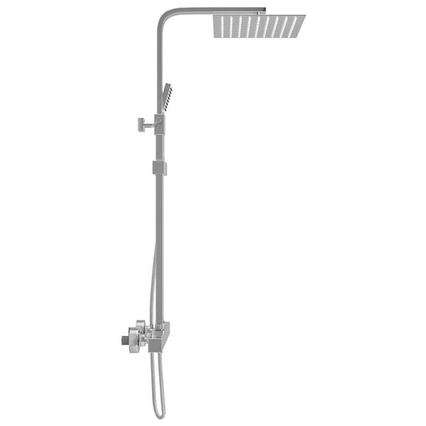 Viser produktbillede 4 af 10