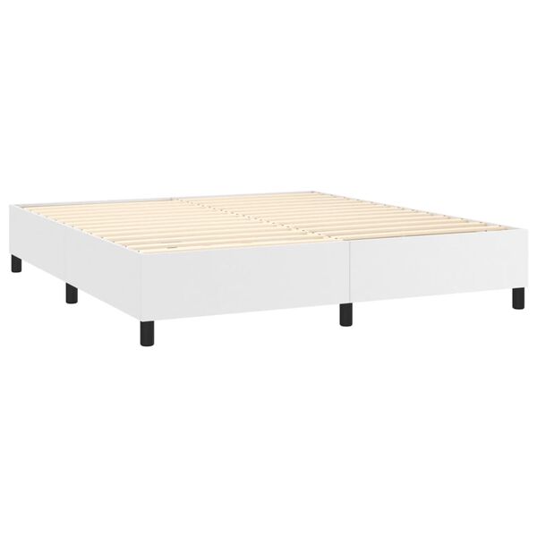 Viser produktbillede 4 af 12