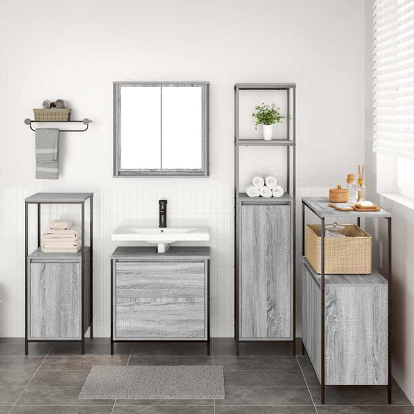 Viser produktbillede 4 af 17