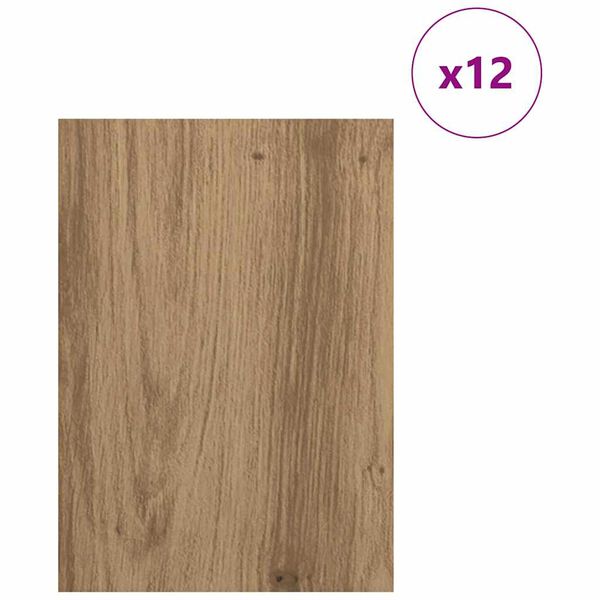 Viser produktbillede 3 af 14