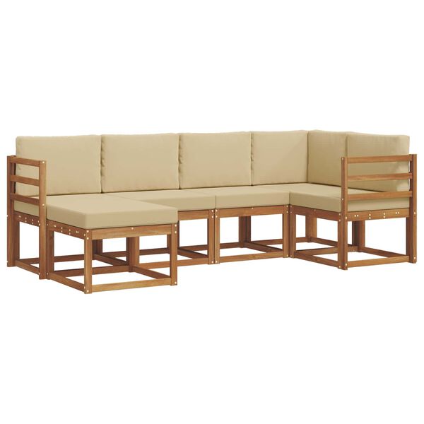 Viser produktbillede 1 af 10