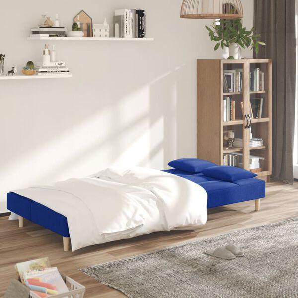 Viser produktbillede 3 af 11