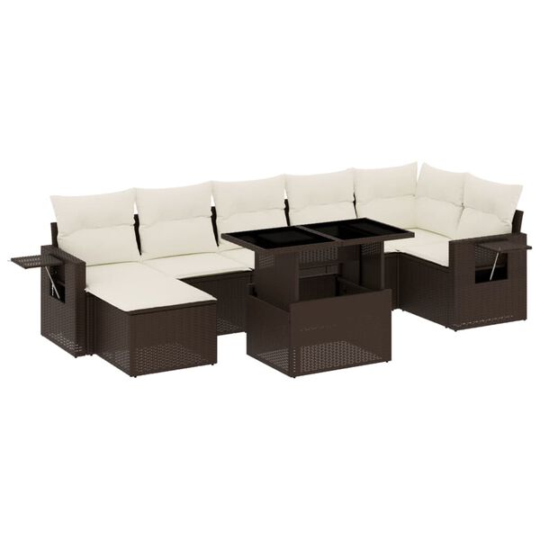 Viser produktbillede 1 af 25