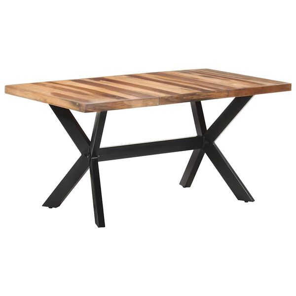 Viser produktbillede 1 af 10