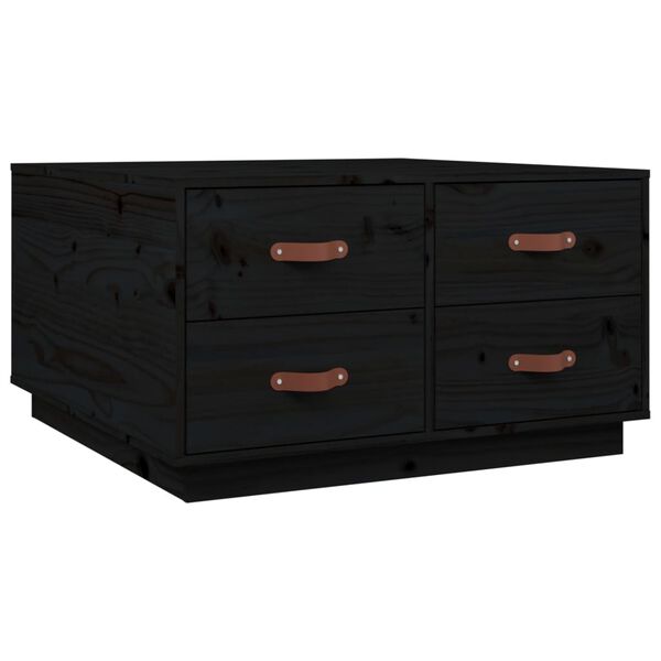 Viser produktbillede 1 af 10
