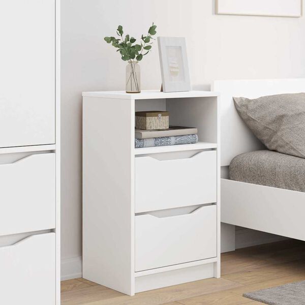 Viser produktbillede 4 af 13