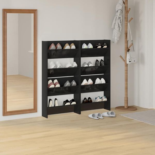 Viser produktbillede 3 af 12