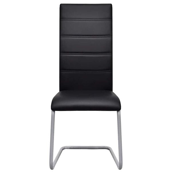 Viser produktbillede 3 af 8