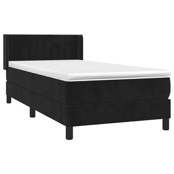 Viser produktbillede 3 af 12