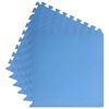 Produktminiaturebillede 6 af 9
