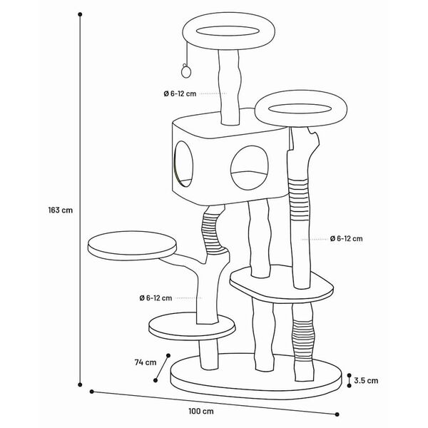 Viser produktbillede 2 af 2