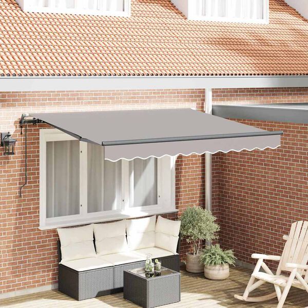 Viser produktbillede 2 af 13