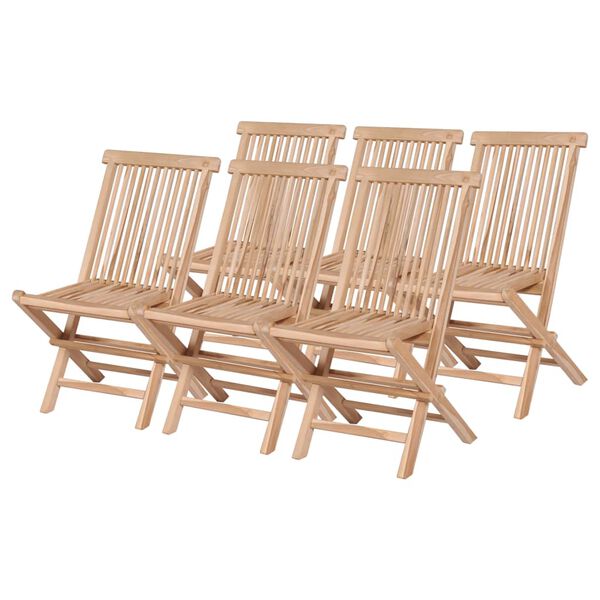 Viser produktbillede 4 af 14