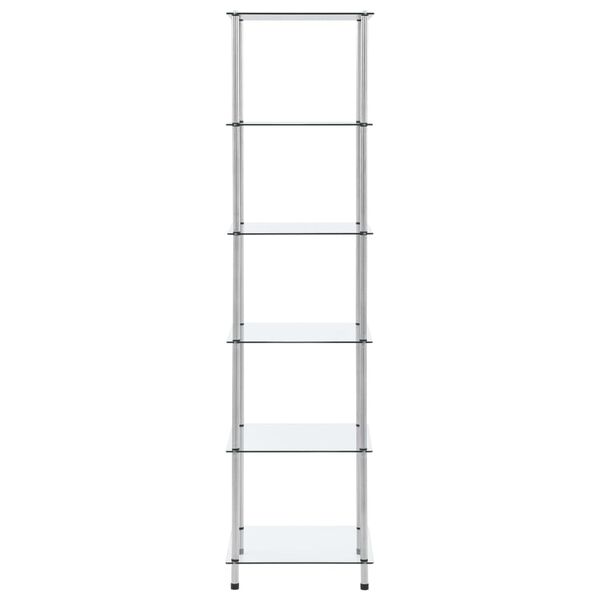 Viser produktbillede 2 af 7