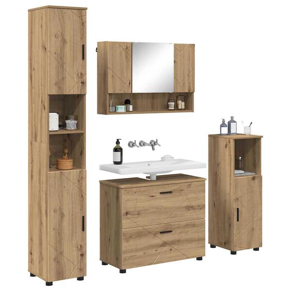 Viser produktbillede 3 af 18