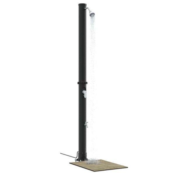 Viser produktbillede 3 af 11