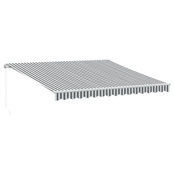 Viser produktbillede 1 af 9