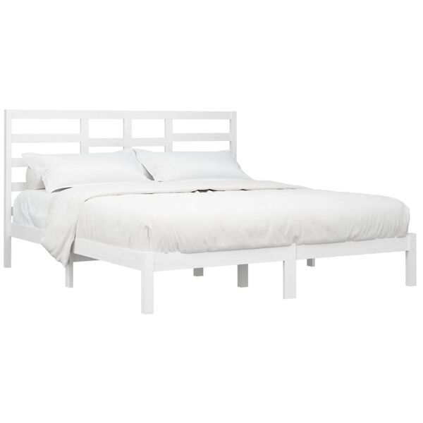 Viser produktbillede 3 af 6