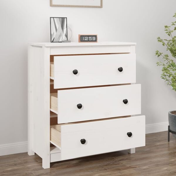 Viser produktbillede 3 af 10